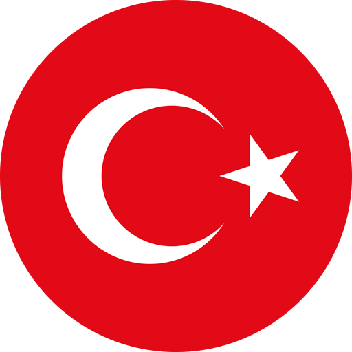Türkçe